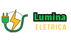 Electra Services