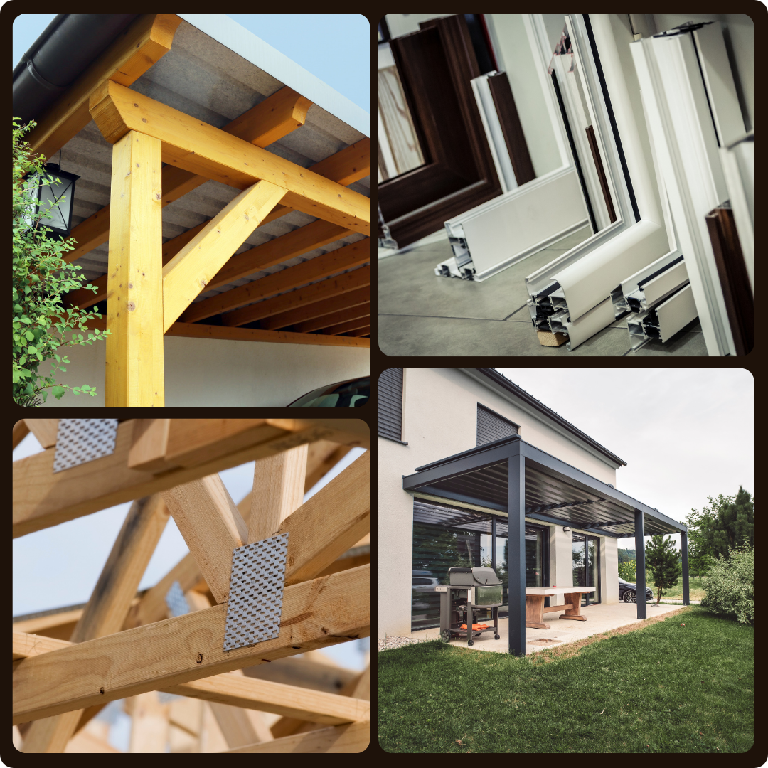 maison clé sur porte, construction générale, gros oeuvre, terrassement, travaux de maçonnerie, aménagement extérieur, rénovation générale, murs et plafonds, parachèvement, revêtements de sols, portes et fenêtres, travaux de menuiserie, plomberie, salle de bains,  chauffage, isolation, ferronnerie, travaux de toiture