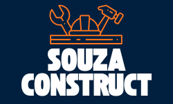 Souza Construct