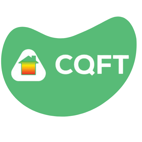 CQFT