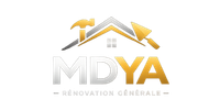 Mdya