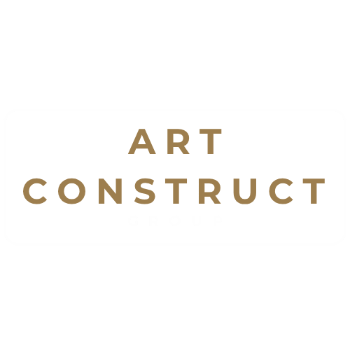 Art Construct Group