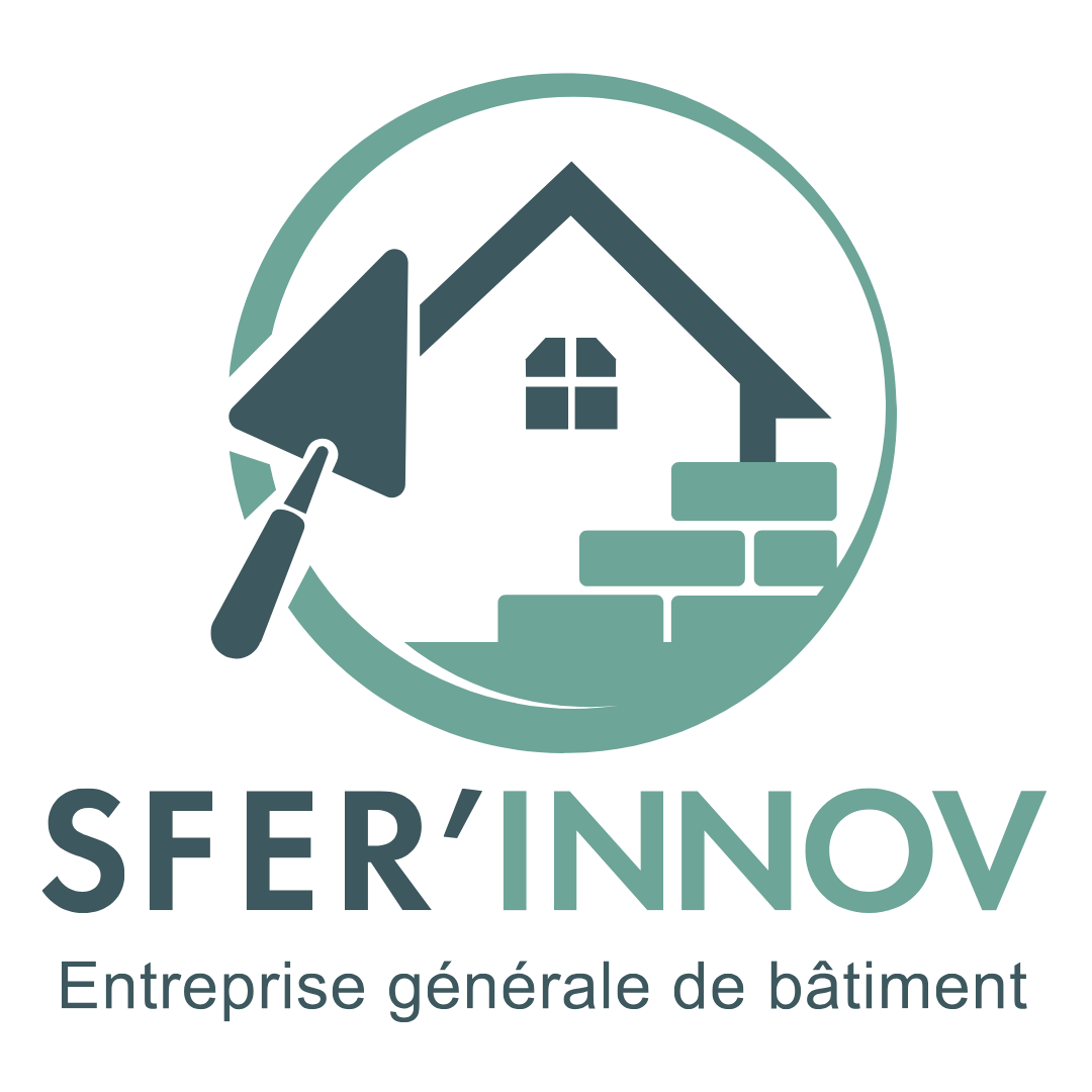 Sfer'innov