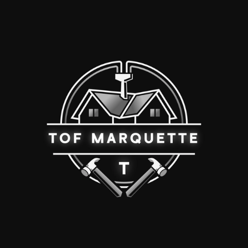Tof Marquette