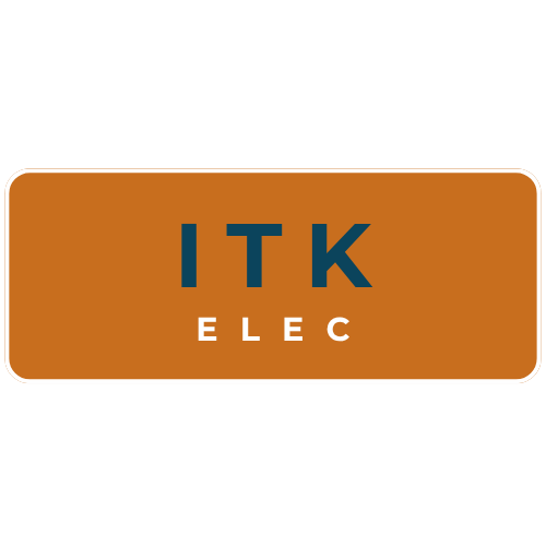 ITK Elec