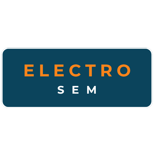 Electro SEM