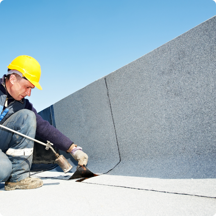dakrenovatie, renovatie van dak, dakvernieuwing, dakherstelling, dakreparatie, 
                      renovatie plat dak, renovatie hellend dak, herstelling dakbedekking, vervanging
                      dakisolatie, isolatie dak vernieuwen, herstelling dakafdichting, roofing vernieuwen,
                      EPDM dakrenovatie, Derbigum dakrenovatie, bitumen roofing vernieuwen, daklekkage 
                      herstellen, infiltratie dak, schoorsteenherstelling, dakgoten vervangen, dakraam 
                      plaatsen, Velux plaatsen, dakaanpassing, dakuitbreiding, offerte dakrenovatie
