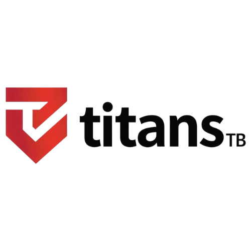 Titans TB