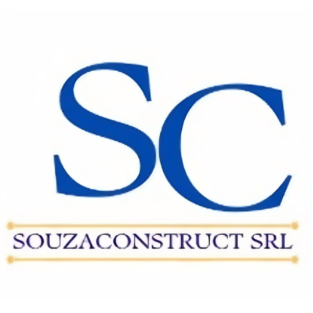 Souza Construct