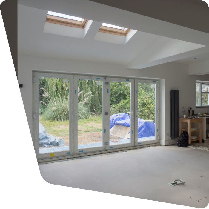 parquet, sols, bois, revêtements de sols, masif, stratifié, semi massif, nouveaux sols