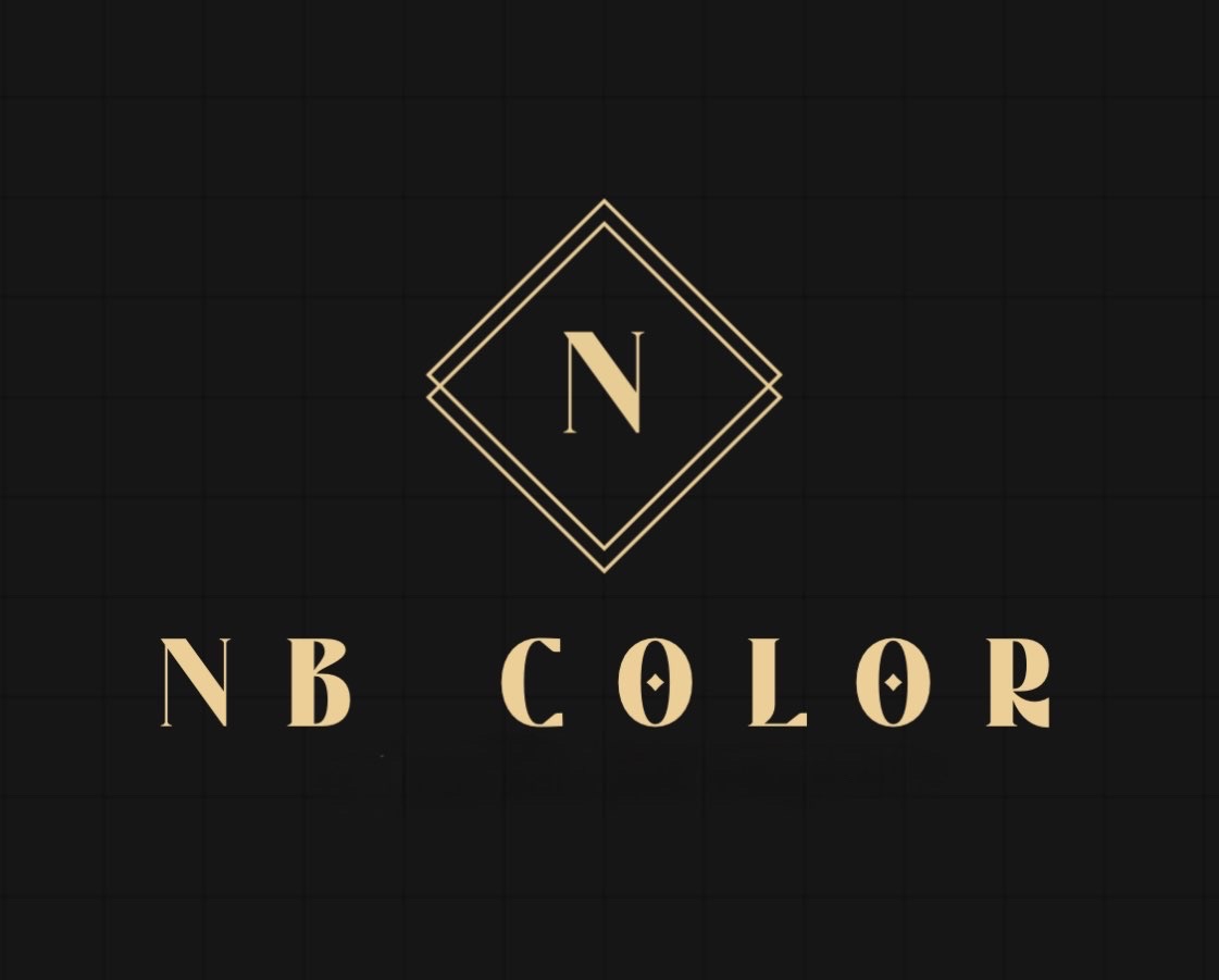 NB Color