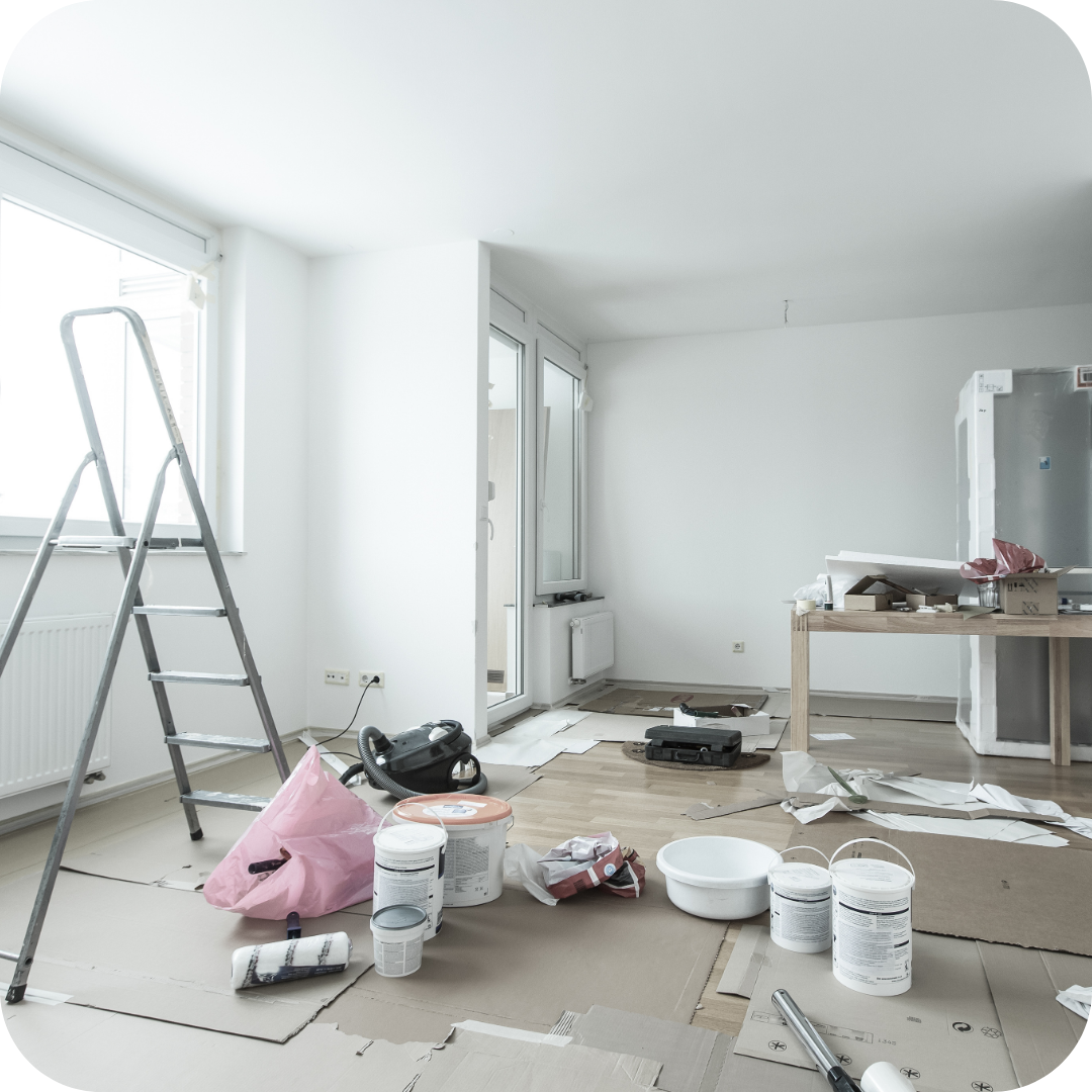 chape Charleroi, chape liquide, chape sèche, rénovation générale Charleroi, plafonnage, faux plafonds, sanitaire, salle de bain, carrelage, plomberie, isolation, entreprise rénovation Montignies-sur-Sambre Châtelet, devis gratuit rénovation, dépannage urgent week-end
