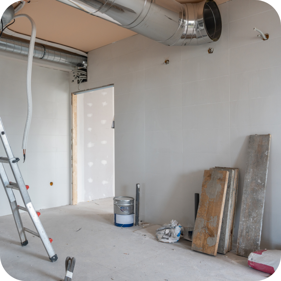 chape Charleroi, chape liquide, chape sèche, rénovation générale Charleroi, plafonnage, faux plafonds, sanitaire, salle de bain, carrelage, plomberie, isolation, entreprise rénovation Montignies-sur-Sambre Châtelet, devis gratuit rénovation, dépannage urgent week-end