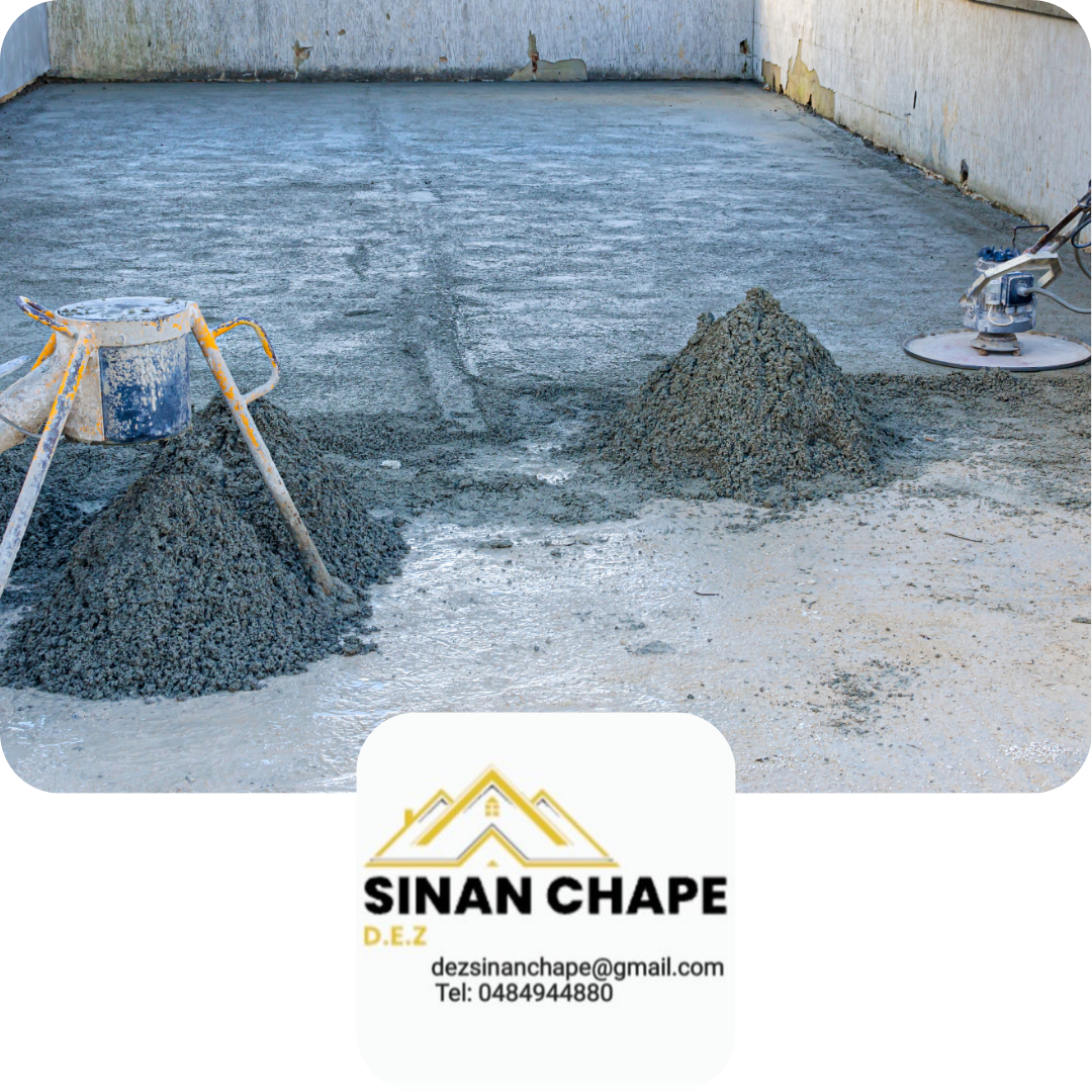 chape Charleroi, chape liquide, chape sèche, rénovation générale Charleroi, plafonnage, faux plafonds, sanitaire, salle de bain, carrelage, plomberie, isolation, entreprise rénovation Montignies-sur-Sambre Châtelet, devis gratuit rénovation, dépannage urgent week-end