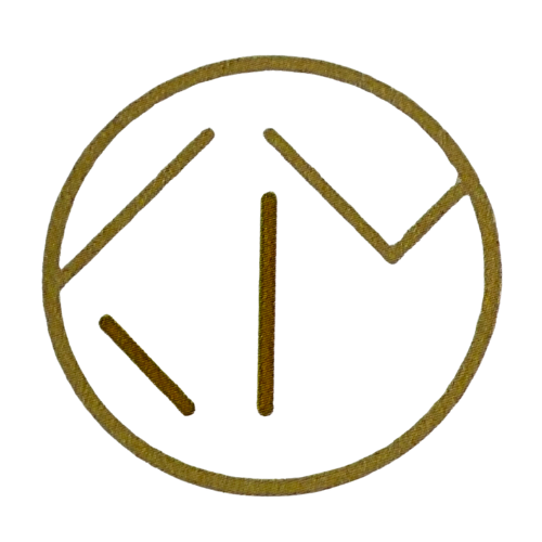 KM Couverture