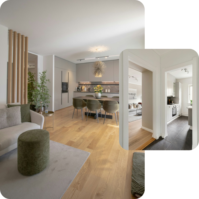 gyproc, gipsplaten, pleisterwerk, wandrenovatie, binnenmuren, afwerking, binnenrenovatie