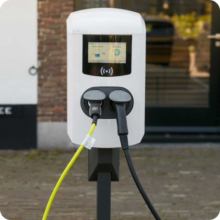 elektriciteit, domotica, spots, indirecte verlichting, laadpaal, elektrische installatie, renovatie