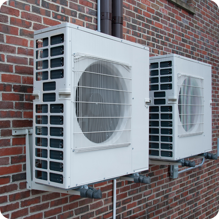 loodgieterij, verwarming, sanitair, buizen, badkamer, boiler, renovatie