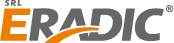 Eradic Services
