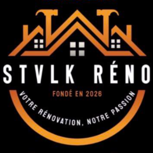 Stvlk Réno