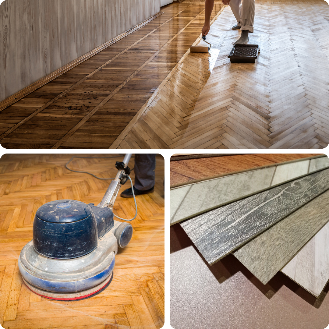 peintre décorateur Verviers, peinture intérieure, peinture façade, tapisserie, papier peint, papiers panoramiques, revêtement de sol, parquet, lino, moquette, vinyle, tapis de pierres, béton ciré, châssis bois, décoration intérieure