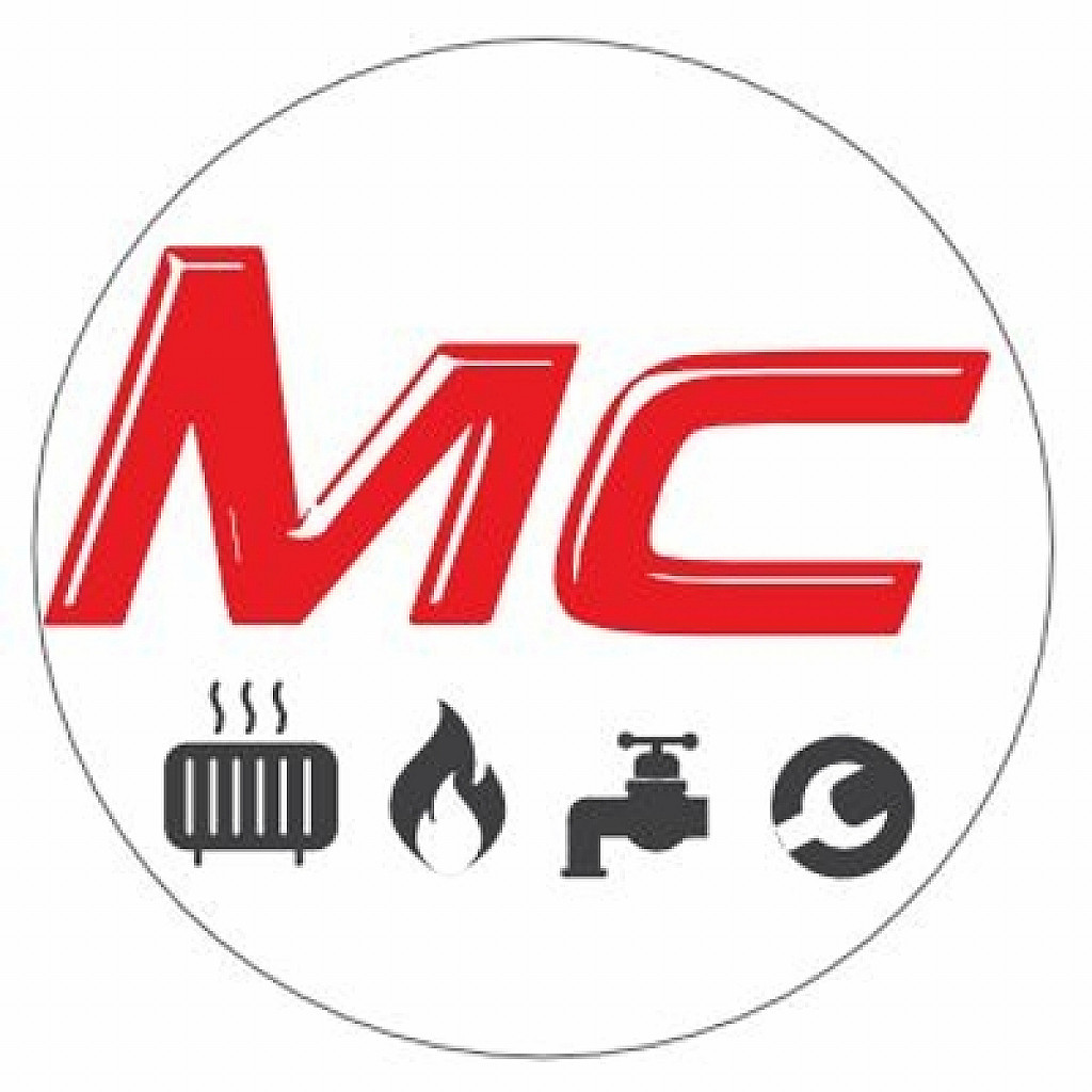 MC Chauffage Sanitaire