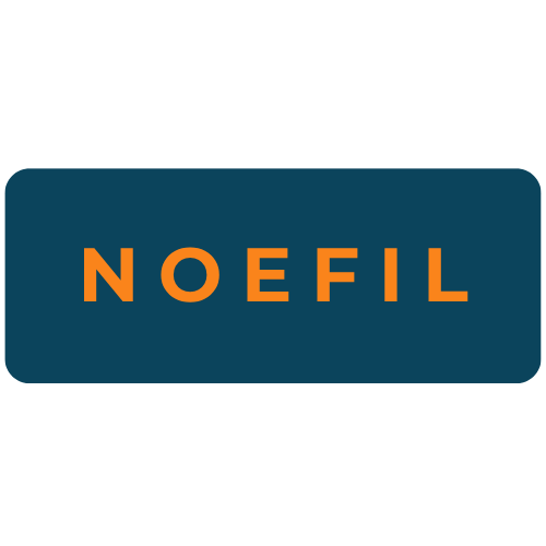 Noefil