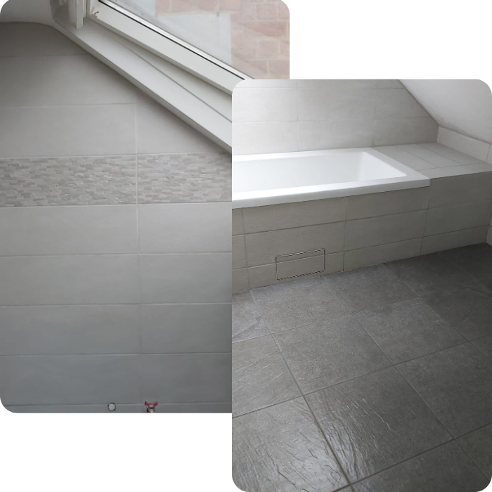 Carrelage mural, carrelage intérieur, carrelage salle de bain sdb, murs, sols, carrelage sol, douche