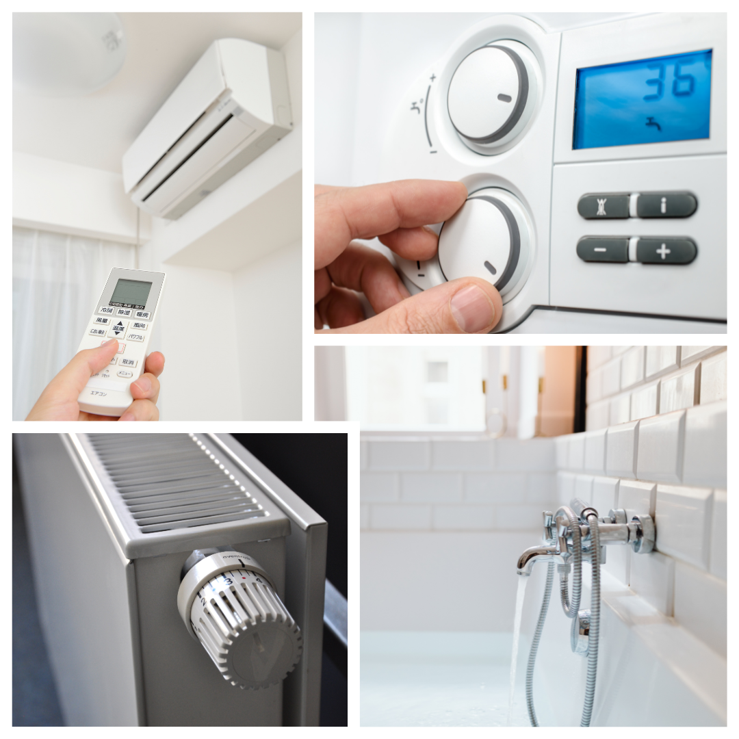 chauffagiste Herstal, chauffage Herstal, sanitaire, plomberie,
chauffage et sanitaire, climatisation, pompe à chaleur,
rénovation salle de bain, boiler, chauffe-eau, entretien chauffage,
chauffagiste Visé, chauffagiste Seraing