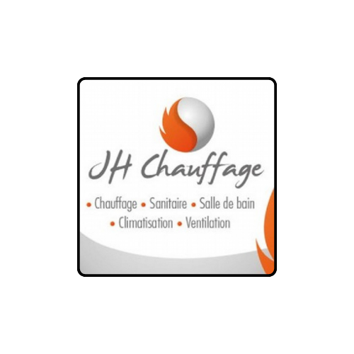 JH Chauffage