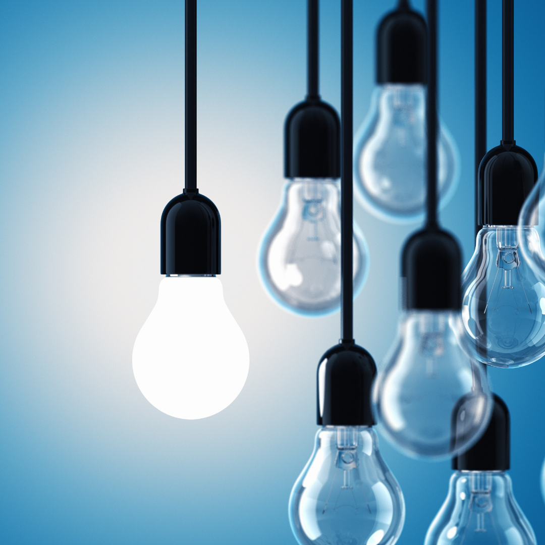 Électricité générale, modification électrique