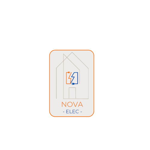 Nova Elec
