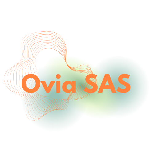 Ovia SAS