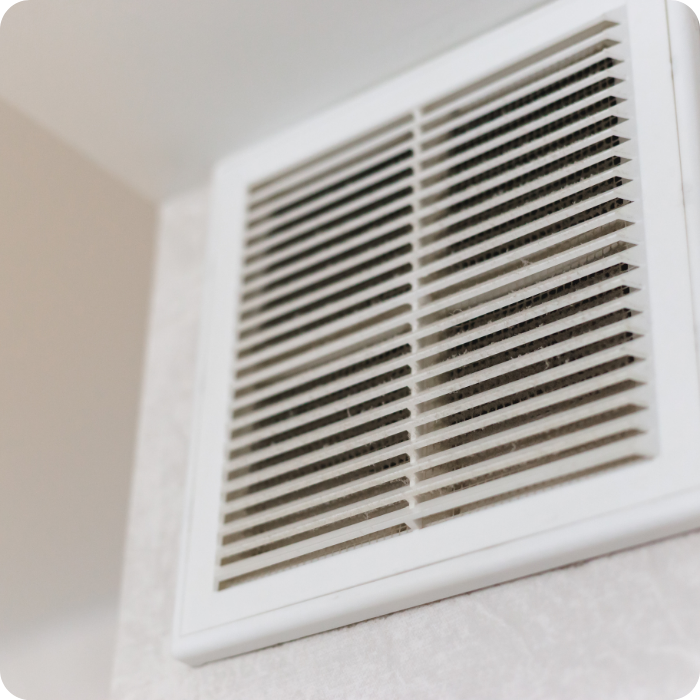 vmc, ventilation, air frais, qualité air, split, unisplit, flux, double, simple