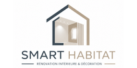 Smart Habitat