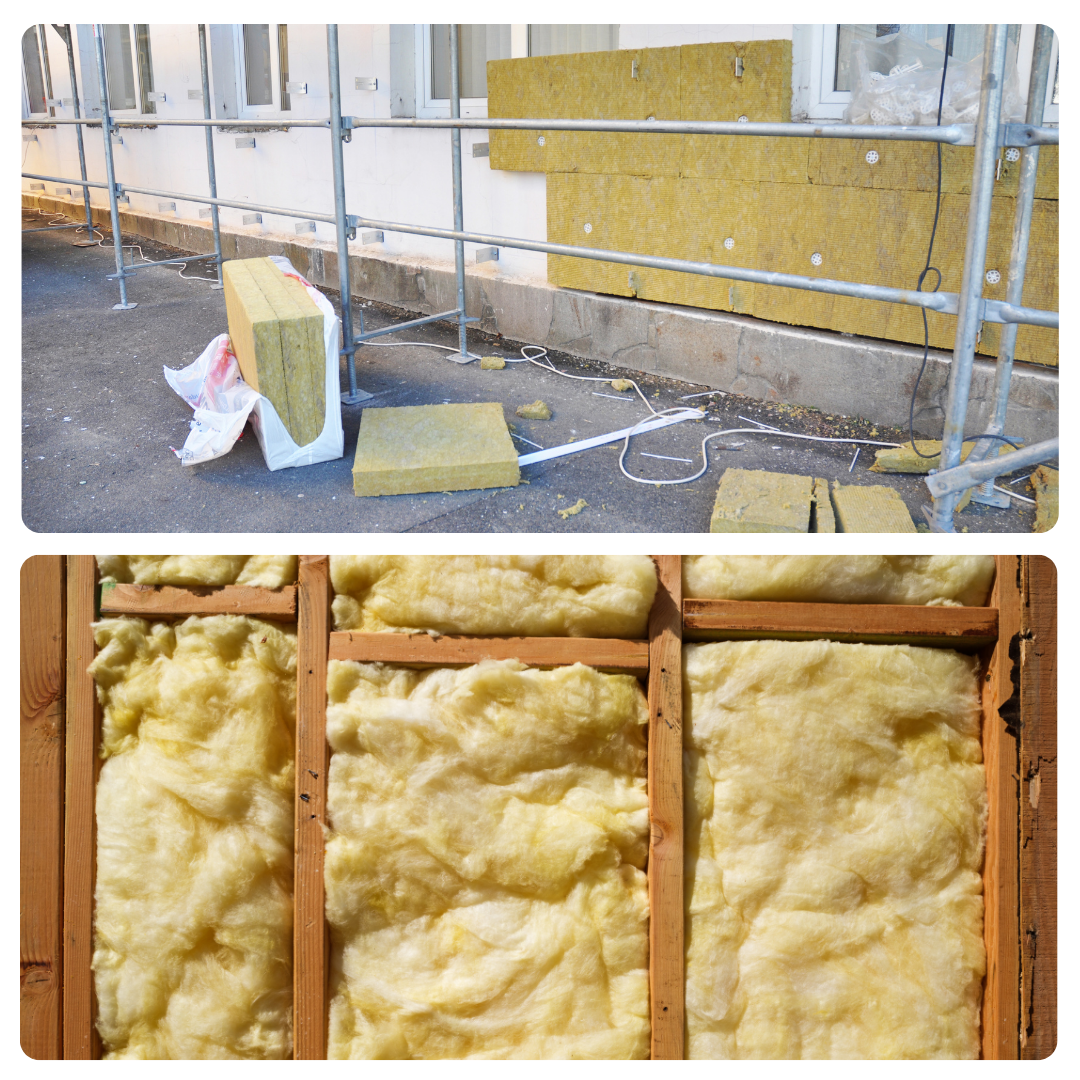 rénovation générale Lennik, peinture intérieure, peinture extérieure,
rénovation intérieure, menuiserie, isolation, décoration intérieure,
valorisation des espaces, parquet, châssis, rénovation Halle, rénovation Ninove