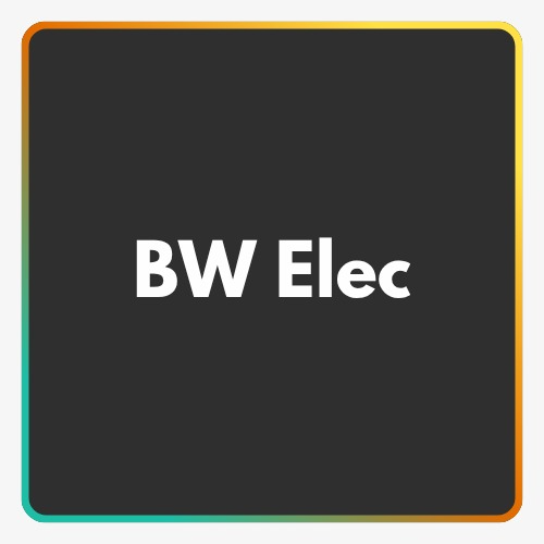 BW Elec