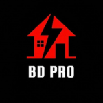 BD Pro