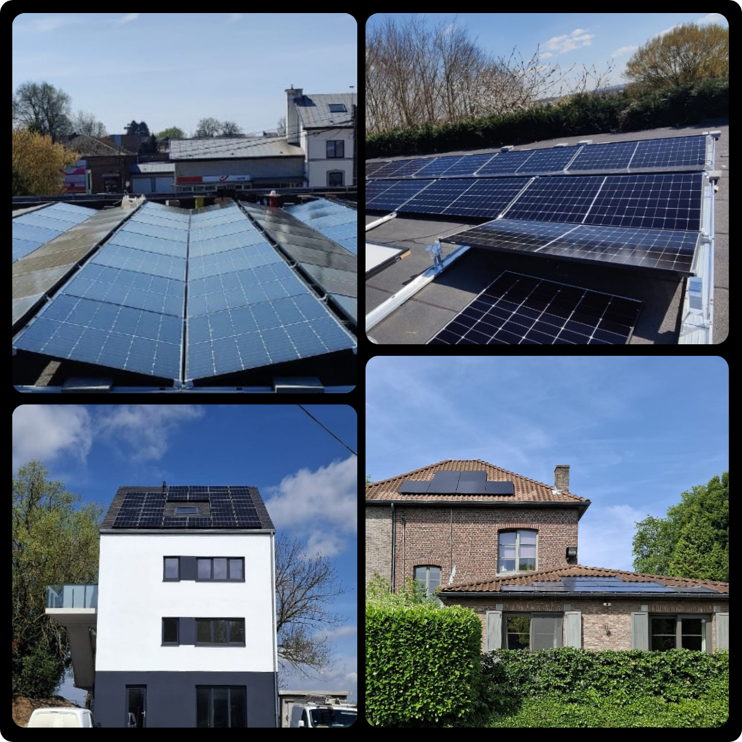 énergie verte Grâce-Hollogne, panneaux photovoltaïques Grâce-Hollogne, borne de recharge Seraing, installation panneaux solaires Herstal, placement panneaux photovoltaïques, entretien panneaux solaires, changement panneaux photovoltaïques, placement borne de recharge, entretien borne de recharge, batterie domestique, climatisation, ventilation, boiler