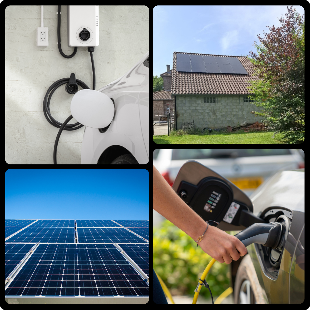 énergie verte Grâce-Hollogne, panneaux photovoltaïques Grâce-Hollogne, borne de recharge Seraing, installation panneaux solaires Herstal, placement panneaux photovoltaïques, entretien panneaux solaires, changement panneaux photovoltaïques, placement borne de recharge, entretien borne de recharge, batterie domestique, climatisation, ventilation, boiler
