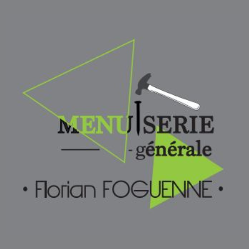 Florian FOGUENNE Menuiserie