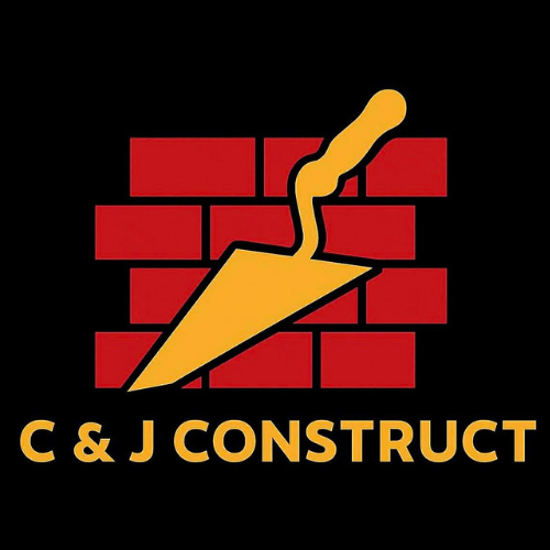 C&J Construct