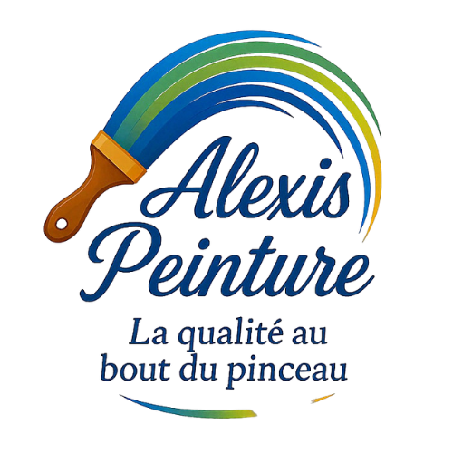 Alexis Peinture