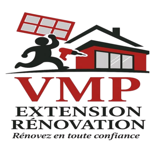 VMP Extension Rénovation