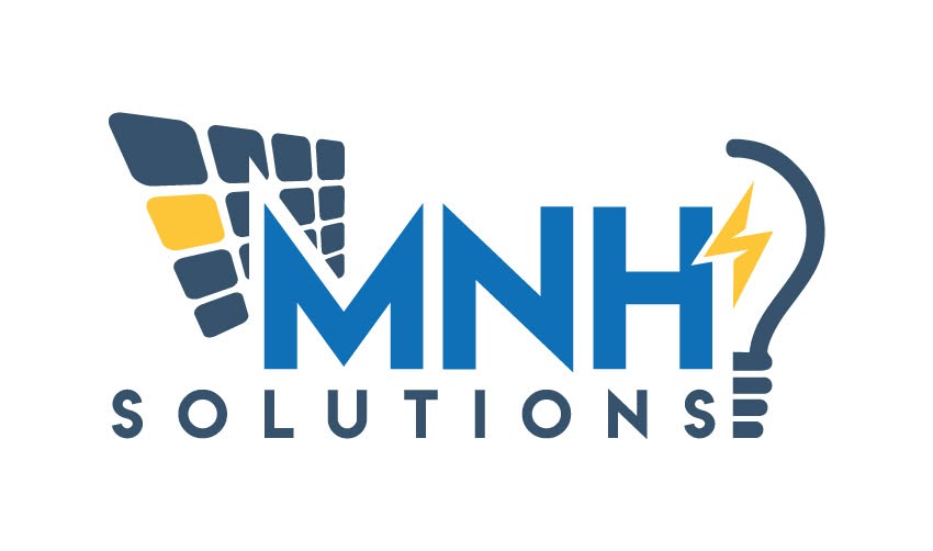 MNH Solutions
