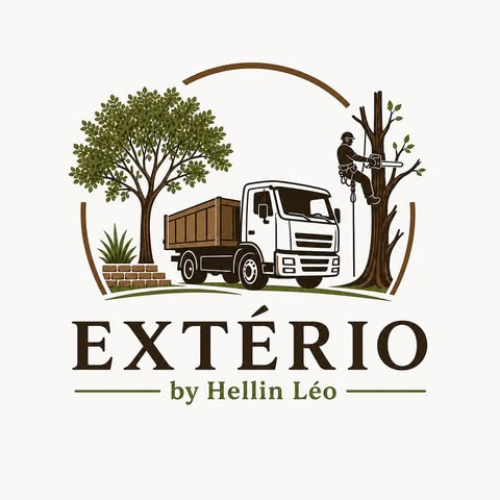 Extério