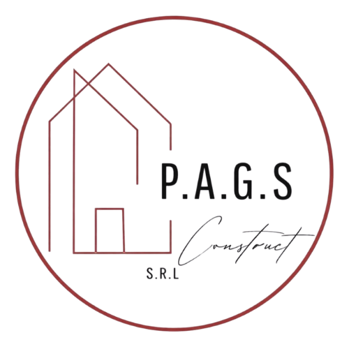 Pags Construct
