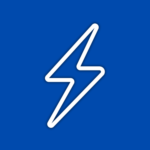 TecsPress