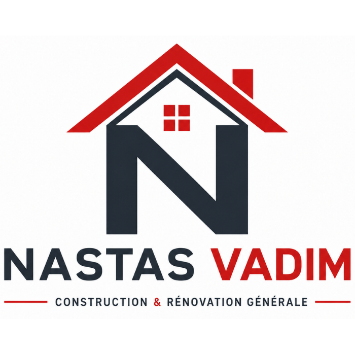 Nastas Vadim à Saint-Josse-Ten-Noode