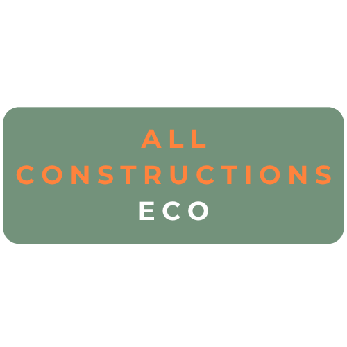 All Constructions Eco